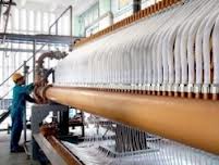 ນາຍົກລັດຖະມົນຕີ ອະນຸມັດຜ່ານແຜນຮ່າງສ້າງໂຄງປະກອບກຸ່ມບໍລິສັດເຄມີຫວຽດນາມ ຄືນໃໝ່